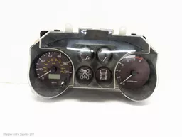 68a486bf-796d-4f9f-94fc-ddd44dacea17.jpeg?