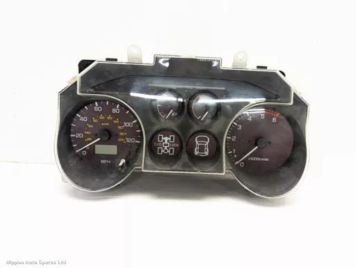 68a486bf-796d-4f9f-94fc-ddd44dacea17.jpeg?