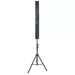 Citronic Matrix Bar Pro-3.jpg