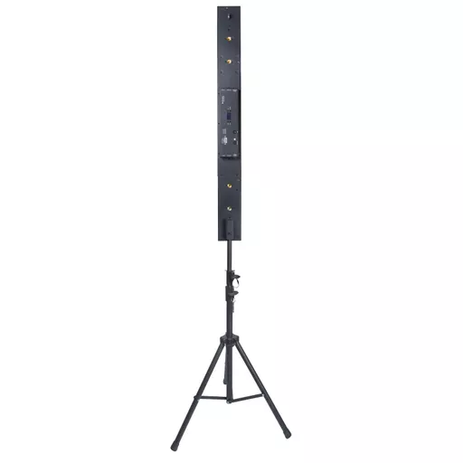 Citronic Matrix Bar Pro-3.jpg