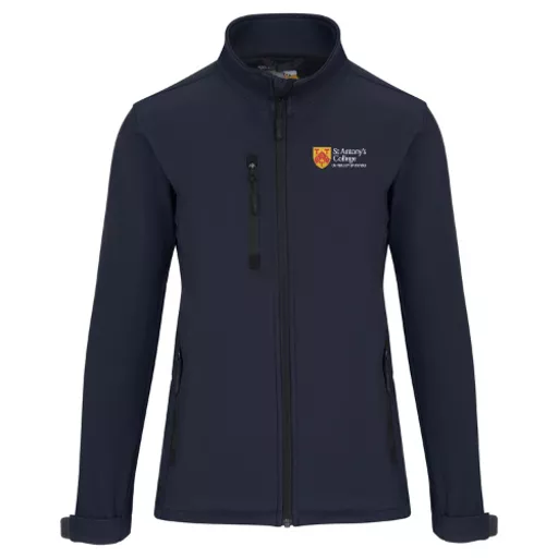 StAntonysCollege_Lodge_LadiesTernSoftshell_Navy_Front.png