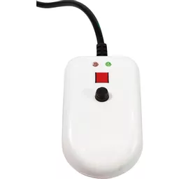 1638022663-26678000.jpg?