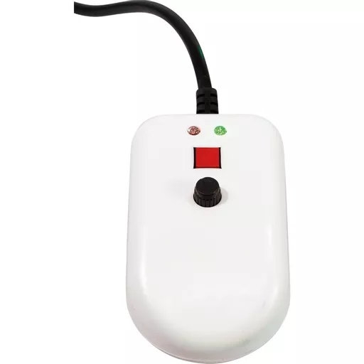 1638022663-26678000.jpg?