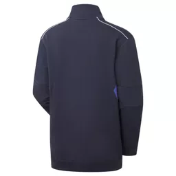 sys303-system-quarter-zip-sweatshirt-navy-womens-back_1.png?