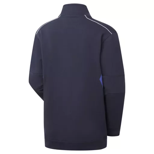 sys303-system-quarter-zip-sweatshirt-navy-womens-back_1.png?