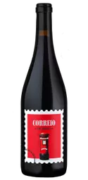 ROQ-COR-TT2023-BUK.png