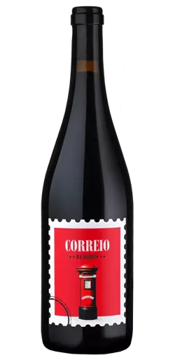 ROQ-COR-TT2023-BUK.png