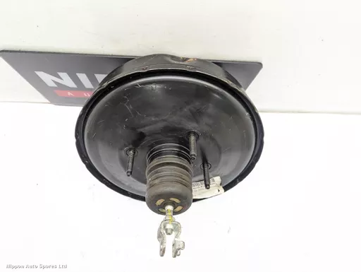 fc8154a9-adeb-4659-8f0a-d5046be34480.jpeg?