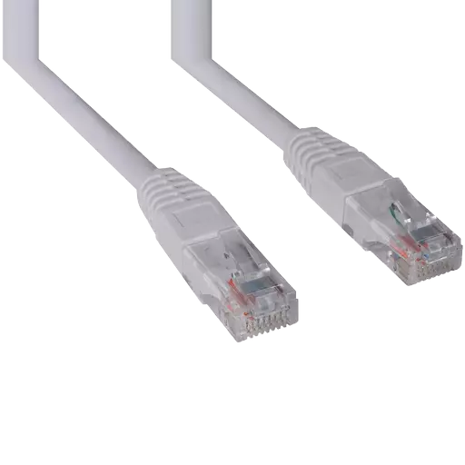 Sandberg - UTP RJ45 Cat6 Ethernet Cable - 2m