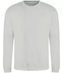 JH030%20MOG%20FRONT.jpg?