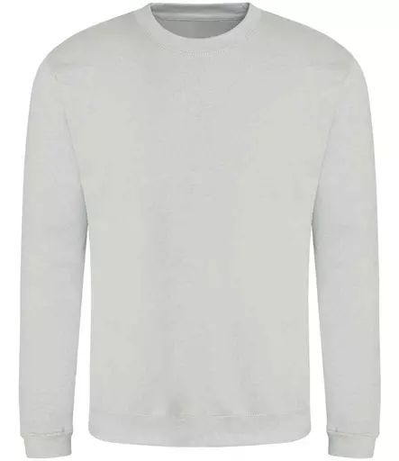 JH030%20MOG%20FRONT.jpg?