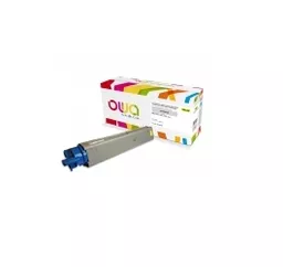 sni357ZgdU281Y13EASv1Q.c-r.jpg