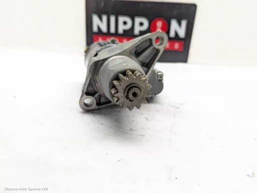 2cd61d44-79ed-416e-bbc0-324b2b6310b5.jpeg?