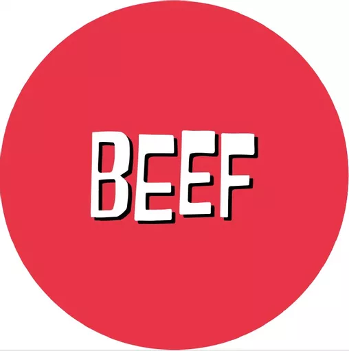 50BEEFSTICK.JPG