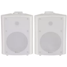 1695727035-38918500.jpg?