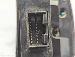 ee4b606d-ad8d-4470-8bc9-23bc8f41c743.jpeg?