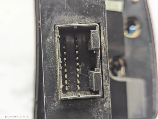 ee4b606d-ad8d-4470-8bc9-23bc8f41c743.jpeg?