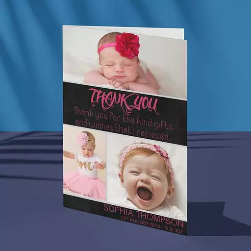 3-pics---thank-you---pink.jpg