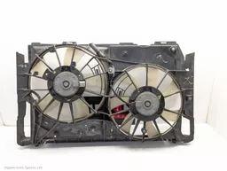 dc916f32-33fb-43d7-a7af-814baff8cda0.jpeg?