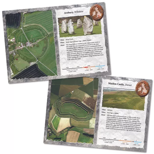 Stoneage-Ironage Deskmats_2.jpg