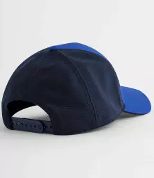 BB165%20RY_NV%20BACK.jpg?