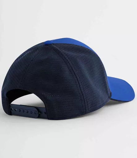 BB165%20RY_NV%20BACK.jpg?