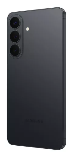 KrW4XznEwkGjBRiA20CWCA.c-r.jpg?