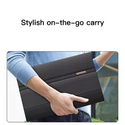 MU-YAKE-MC1314-SLVE-BLK7 (Copy).png