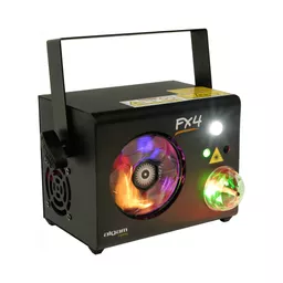 1741710814-69871200.png?