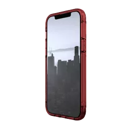 RAPTIC-4723883.png