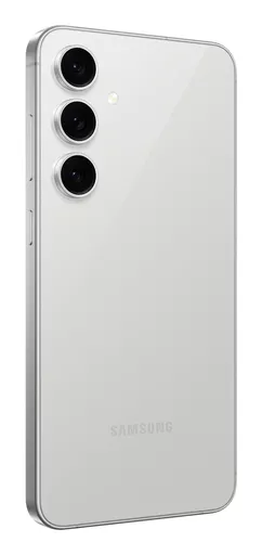 ypyJ1XU-tEep_4u6m8yZMQ.c-r.jpg?