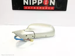 d8569aef-6a65-4180-a9b4-26aa5ad04087.jpeg?