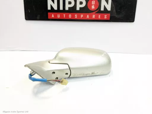 d8569aef-6a65-4180-a9b4-26aa5ad04087.jpeg?