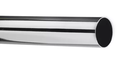 702876_CONTRACT%2028mm%20125cm%20150cm%20%26%20200cm%20Pole%20Only%20Chrome.jpg?