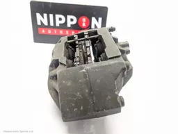 17355e82-8d62-4340-b891-d178593660ca.jpeg?