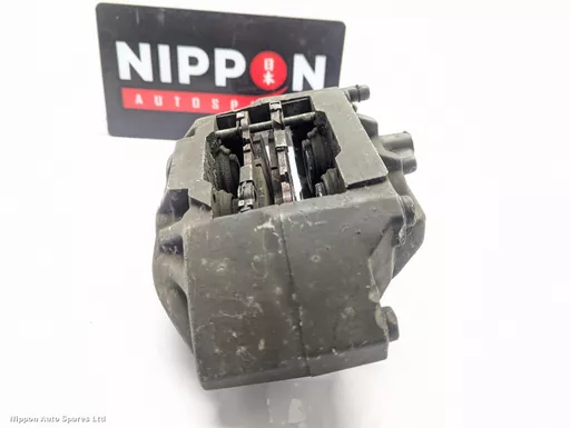 17355e82-8d62-4340-b891-d178593660ca.jpeg?