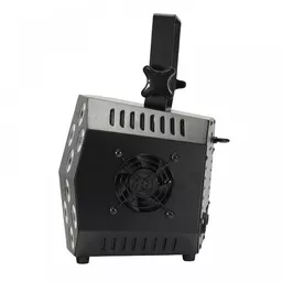 1736348913-50337200.jpg?