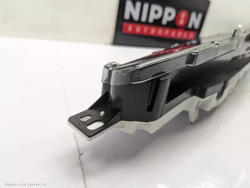 421ddeb3-d343-48f2-8d6c-b9084afc8952.jpeg?