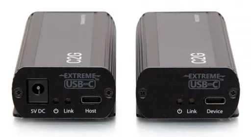 dPC6e_558U6f18DYy6IT4w.c-r.jpg?