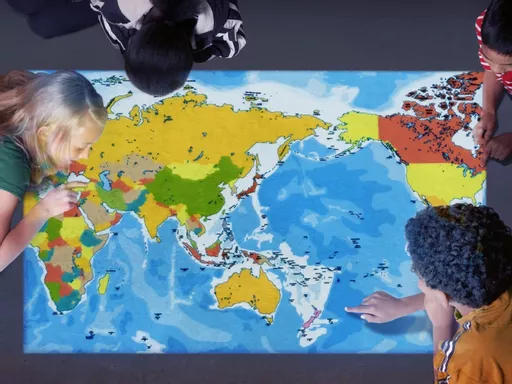 SixdyE54L0e7ySf6sDLF2w.c-r.jpg?