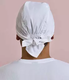 PR657%20WHI%20MODEL%202.jpg?