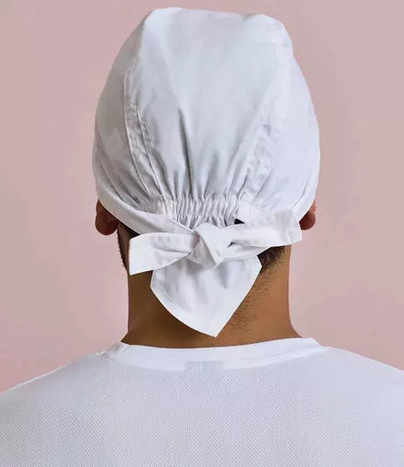 PR657%20WHI%20MODEL%202.jpg?