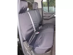 1647521246-68828700.jpg?