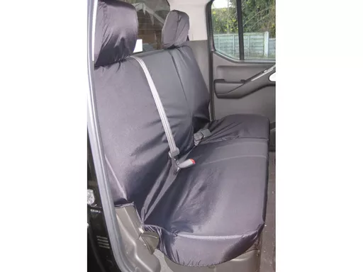 1647521246-68828700.jpg?