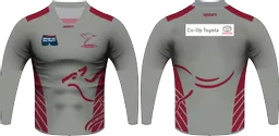 warm up shirt Ls.png