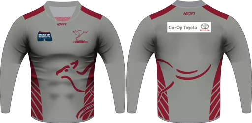 warm up shirt Ls.png
