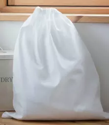 TC63%20WHI%20FRONT%202.jpg?