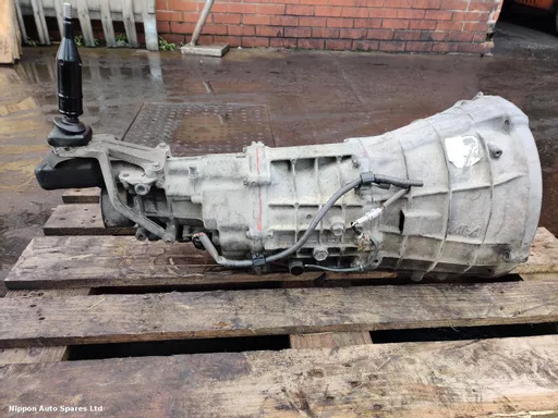 3677fcb0-77c8-4750-a7c5-8ca91dea5443.jpeg?