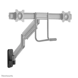 Neomounts-AWL75-450BL_03.jpg?