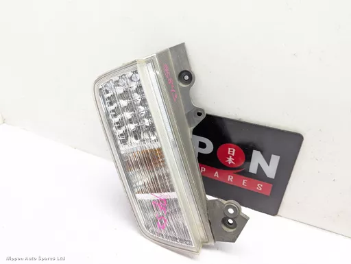 0cc1583c-c3e7-4831-b9d3-6bdad73a20a1.jpeg?